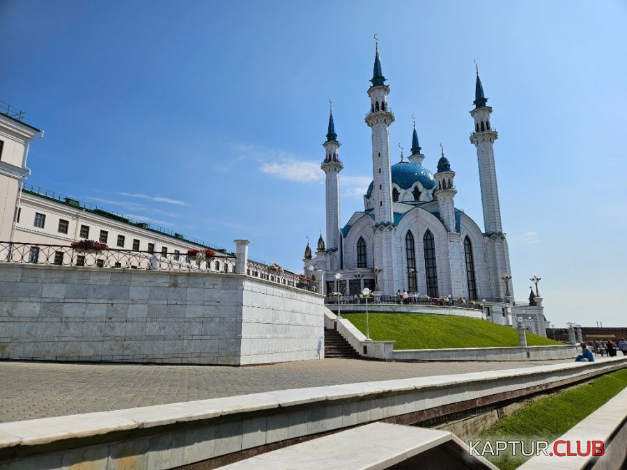 20240824_122320~01.jpg | Рено Каптур Клуб Россия | Форум KAPTUR.SU