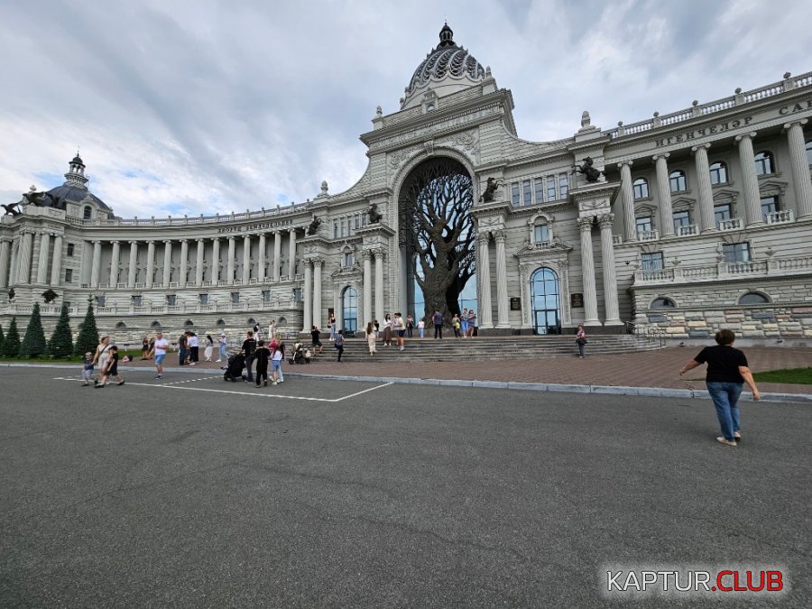 20240824_140930~01.jpg | Рено Каптур Клуб Россия | Форум KAPTUR.SU