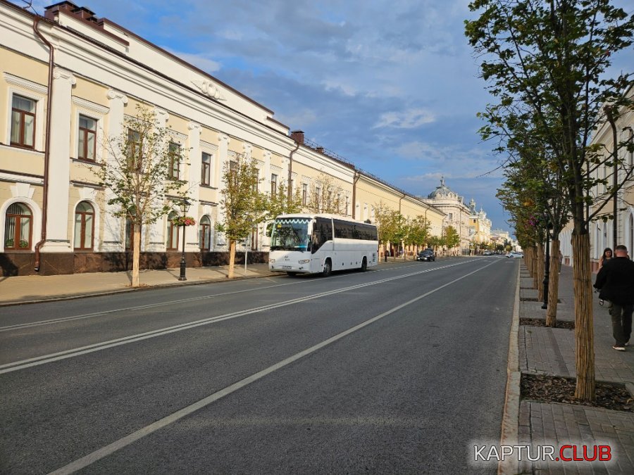 20240824_155611~01.jpg | Рено Каптур Клуб Россия | Форум KAPTUR.SU