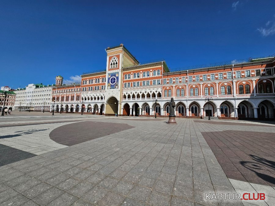 20240825_113350~01.jpg | Рено Каптур Клуб Россия | Форум KAPTUR.SU