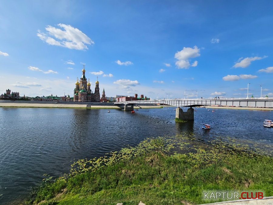 20240825_135307~01.jpg | Рено Каптур Клуб Россия | Форум KAPTUR.SU