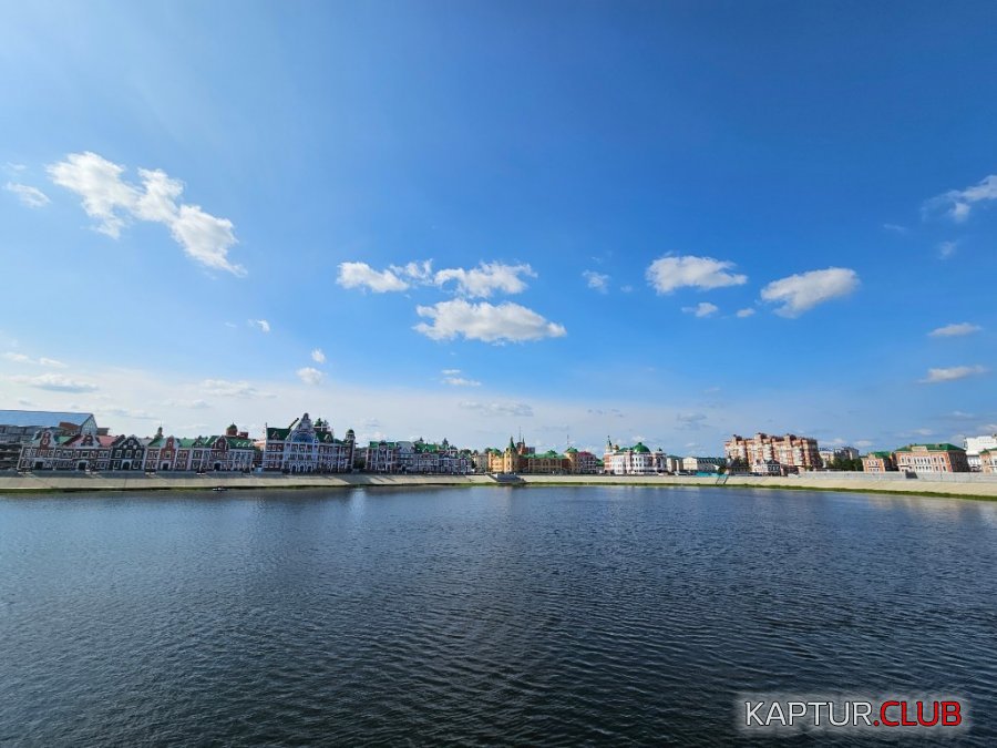 20240825_140455~01.jpg | Рено Каптур Клуб Россия | Форум KAPTUR.SU