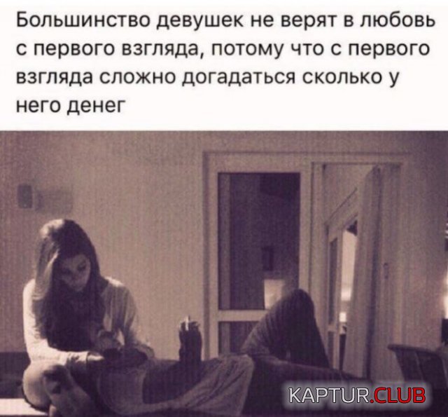 202417_1_trinixy_ru.jpg | Рено Каптур Клуб Россия | Форум KAPTUR.SU