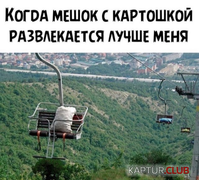 202464_9_trinixy_ru.jpg | Рено Каптур Клуб Россия | Форум KAPTUR.SU