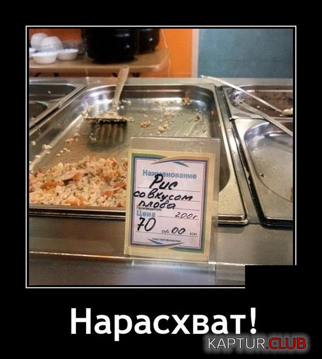202479_19_trinixy_ru.jpg | Рено Каптур Клуб Россия | Форум KAPTUR.SU