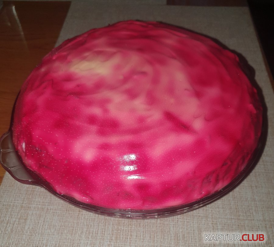 20251231_150845.jpg | Рено Каптур Клуб Россия | Форум KAPTUR.SU