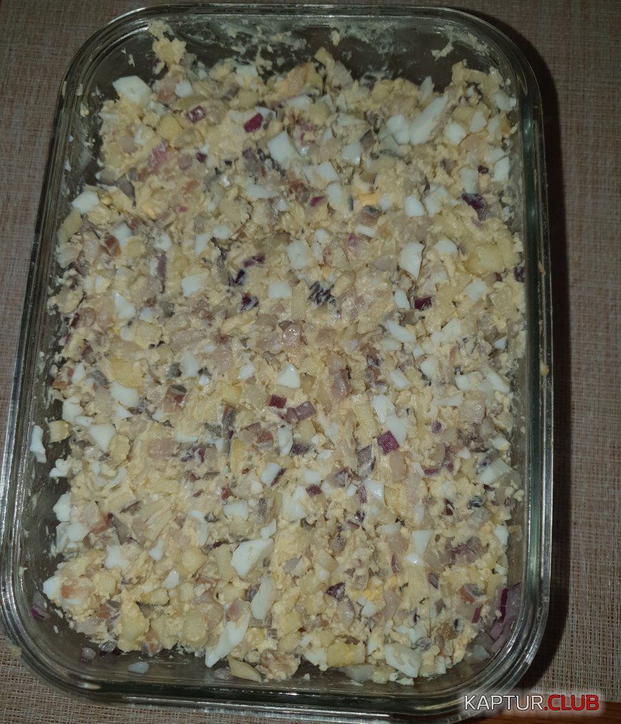 20260107_005759.jpg | Рено Каптур Клуб Россия | Форум KAPTUR.SU