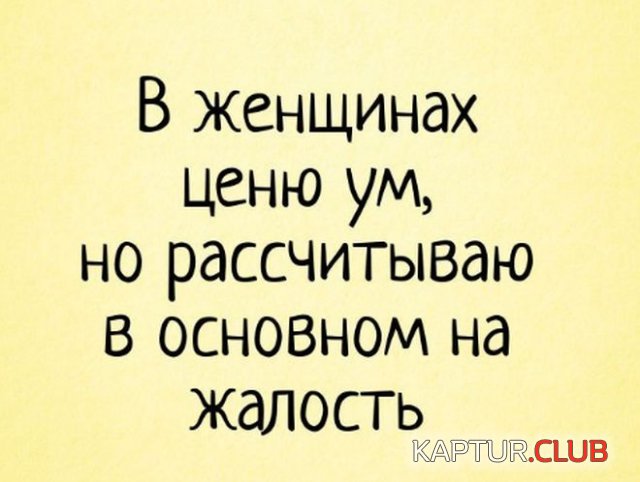 202746_6_trinixy_ru.jpg | Рено Каптур Клуб Россия | Форум KAPTUR.SU