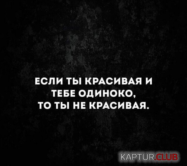 202880_6_trinixy_ru.jpg | Рено Каптур Клуб Россия | Форум KAPTUR.SU