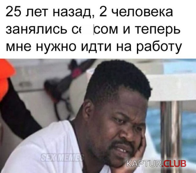 203044_1_trinixy_ru.jpg | Рено Каптур Клуб Россия | Форум KAPTUR.SU
