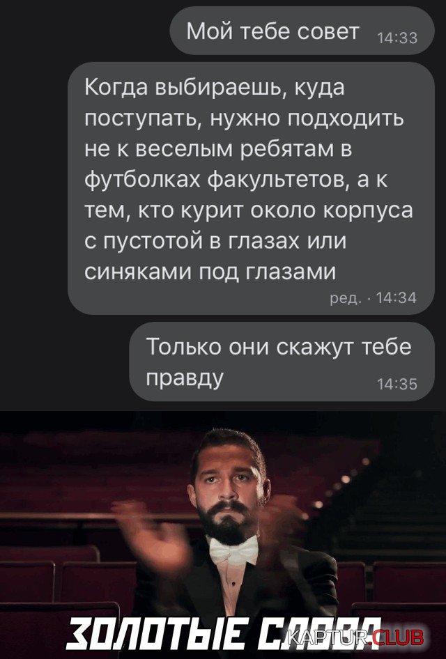 203158_21_trinixy_ru.jpg | Рено Каптур Клуб Россия | Форум KAPTUR.SU