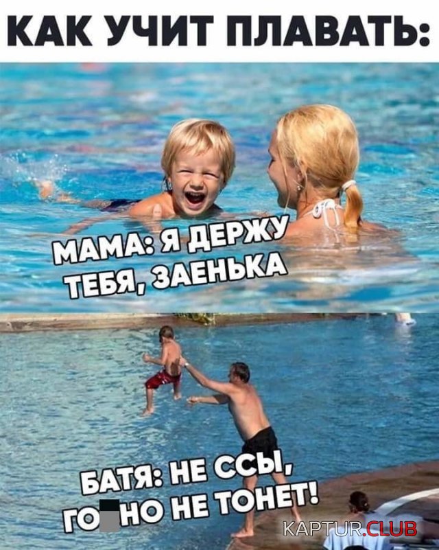 203169_3_trinixy_ru.jpg | Рено Каптур Клуб Россия | Форум KAPTUR.SU