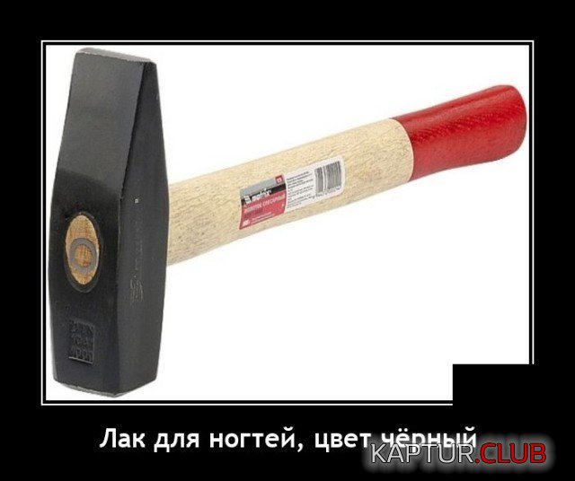 203227_1_trinixy_ru.jpg | Рено Каптур Клуб Россия | Форум KAPTUR.SU