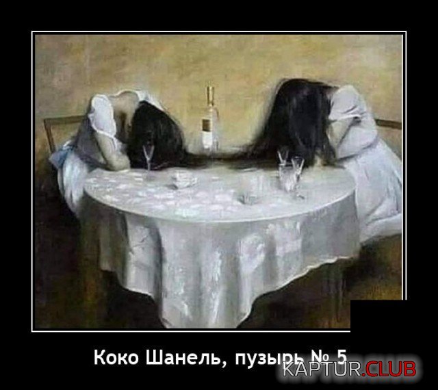 203227_2_trinixy_ru.jpg | Рено Каптур Клуб Россия | Форум KAPTUR.SU