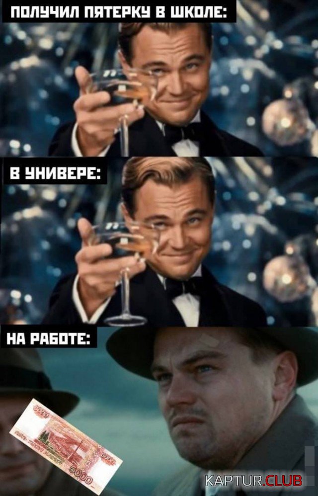 203230_20_trinixy_ru.jpg | Рено Каптур Клуб Россия | Форум KAPTUR.SU