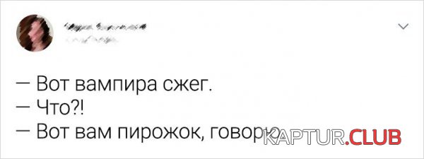203313_10_trinixy_ru.jpg | Рено Каптур Клуб Россия | Форум KAPTUR.SU