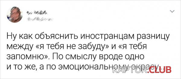 203313_4_trinixy_ru.jpg | Рено Каптур Клуб Россия | Форум KAPTUR.SU