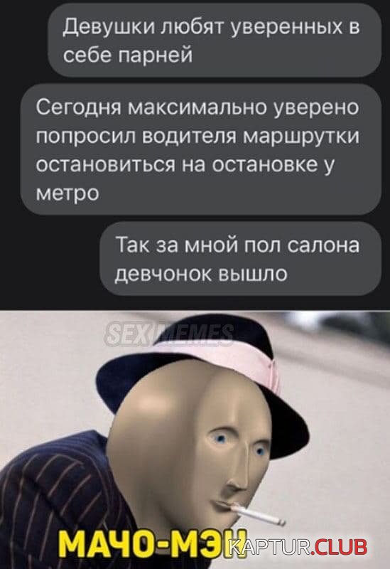 203333_12_trinixy_ru.jpg | Рено Каптур Клуб Россия | Форум KAPTUR.SU