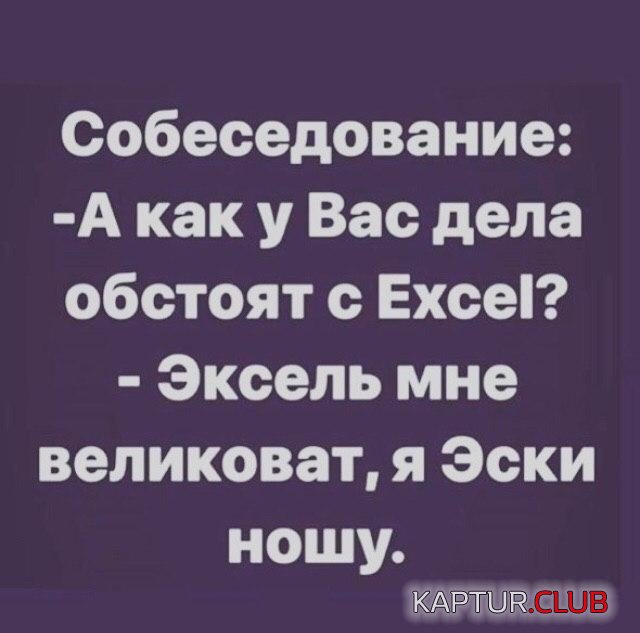 203474_3_trinixy_ru.jpg | Рено Каптур Клуб Россия | Форум KAPTUR.SU