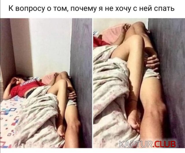 203522_1_trinixy_ru.jpg | Рено Каптур Клуб Россия | Форум KAPTUR.SU