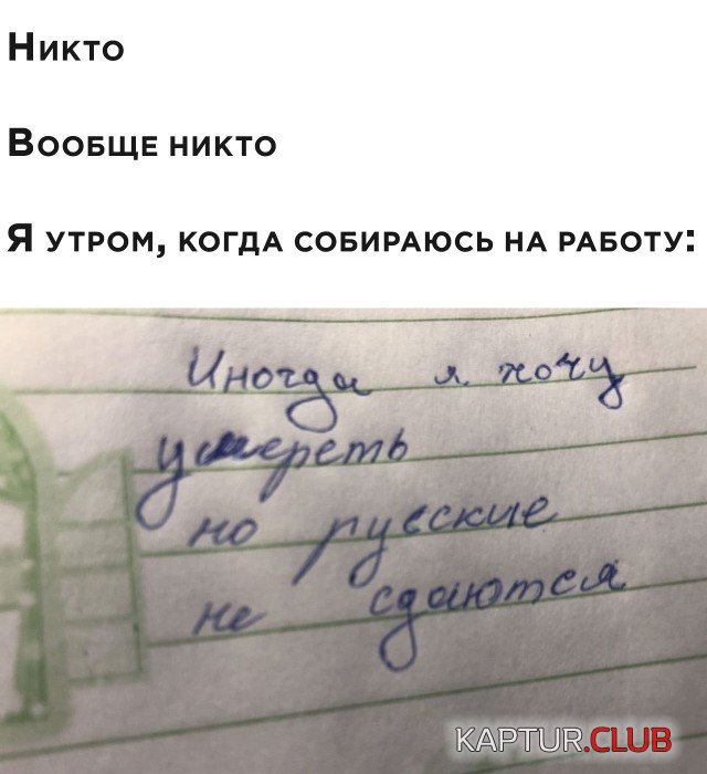 203560_17_trinixy_ru.jpg | Рено Каптур Клуб Россия | Форум KAPTUR.SU