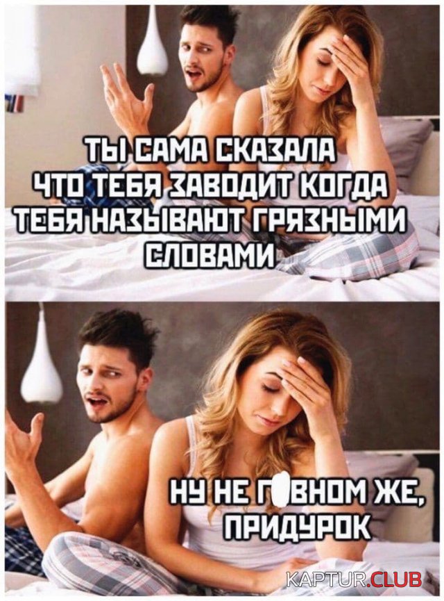203588_10_trinixy_ru.jpg | Рено Каптур Клуб Россия | Форум KAPTUR.SU