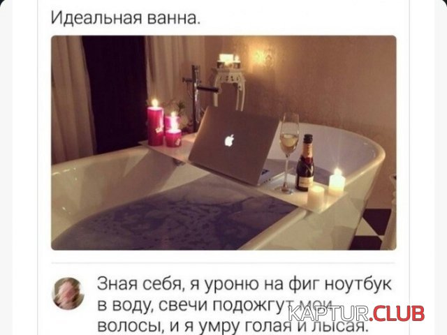 203615_4_trinixy_ru.jpg | Рено Каптур Клуб Россия | Форум KAPTUR.SU