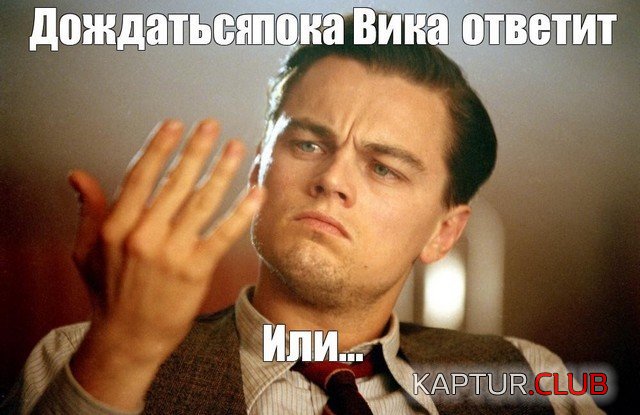 203621_1_trinixy_ru.jpg | Рено Каптур Клуб Россия | Форум KAPTUR.SU