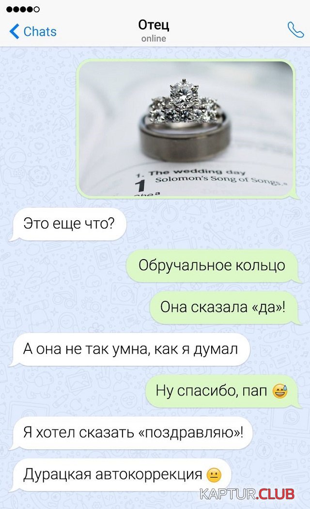 203635_12_trinixy_ru.jpg | Рено Каптур Клуб Россия | Форум KAPTUR.SU