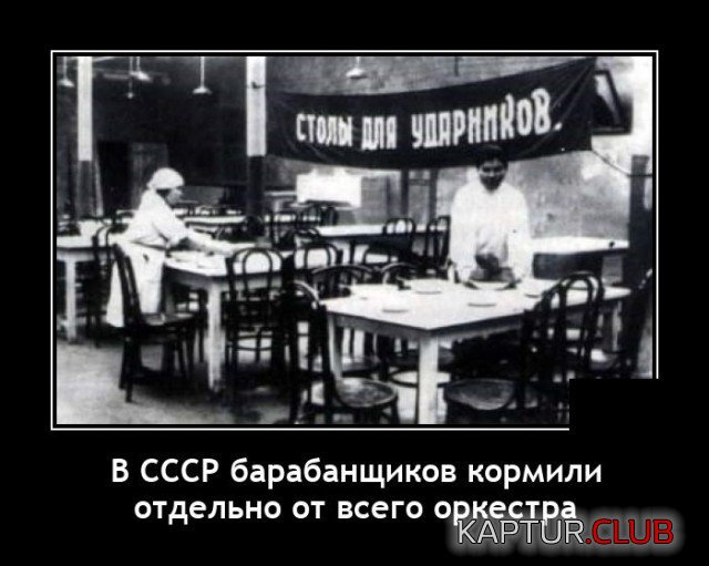203651_7_trinixy_ru.jpg | Рено Каптур Клуб Россия | Форум KAPTUR.SU