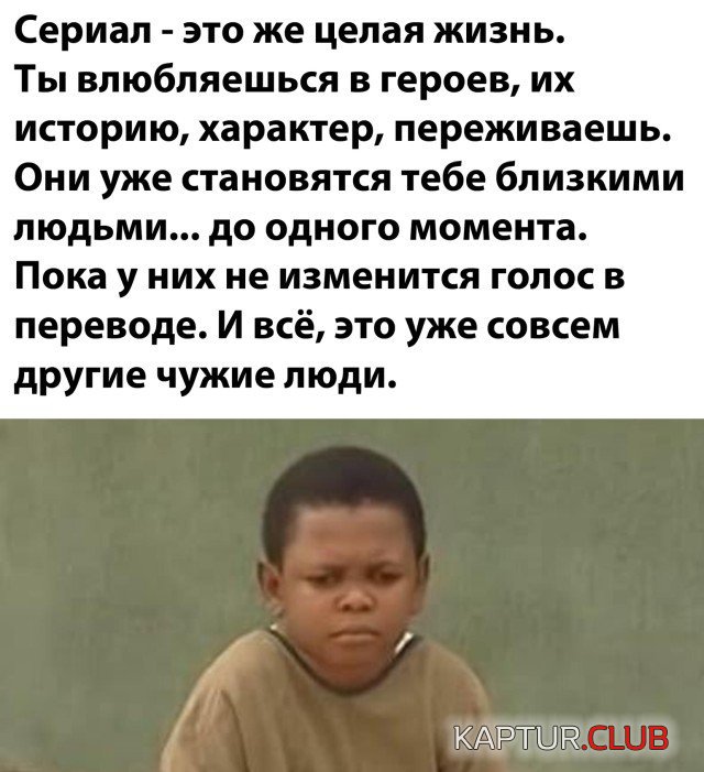 203653_17_trinixy_ru.jpg | Рено Каптур Клуб Россия | Форум KAPTUR.SU