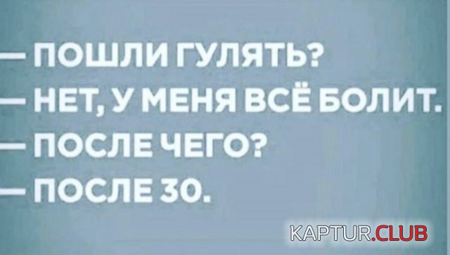203710_3_trinixy_ru.jpg | Рено Каптур Клуб Россия | Форум KAPTUR.SU