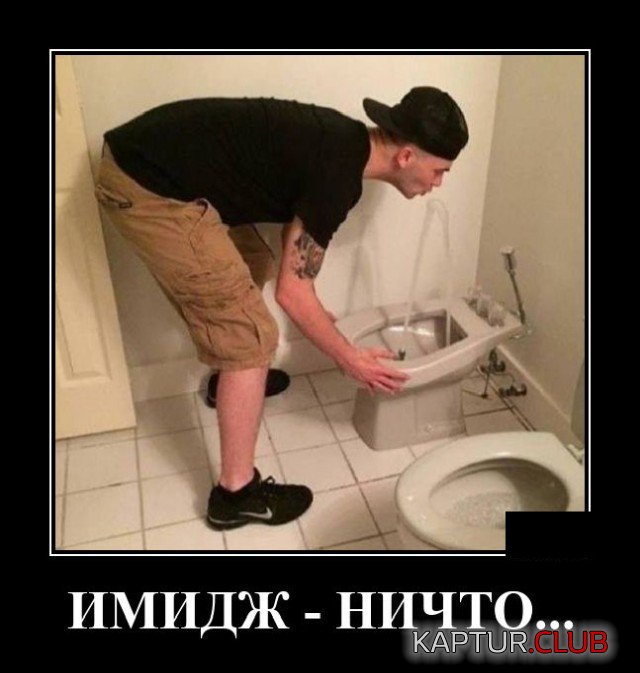 203795_11_trinixy_ru.jpg | Рено Каптур Клуб Россия | Форум KAPTUR.SU