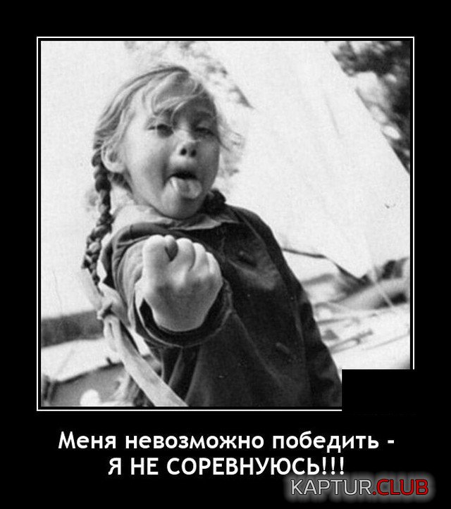 203795_20_trinixy_ru.jpg | Рено Каптур Клуб Россия | Форум KAPTUR.SU