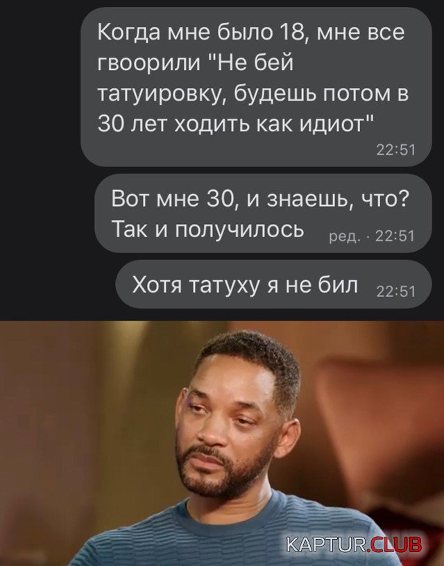 203850_12_trinixy_ru.jpg | Рено Каптур Клуб Россия | Форум KAPTUR.SU