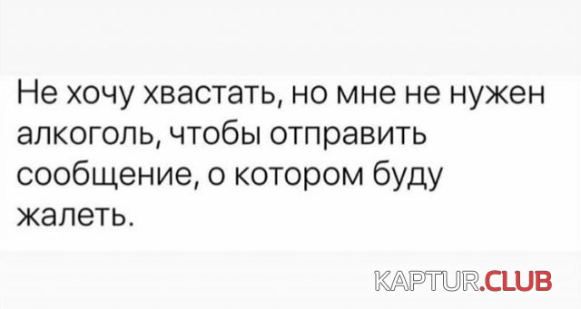 203872_11_trinixy_ru.jpg | Рено Каптур Клуб Россия | Форум KAPTUR.SU