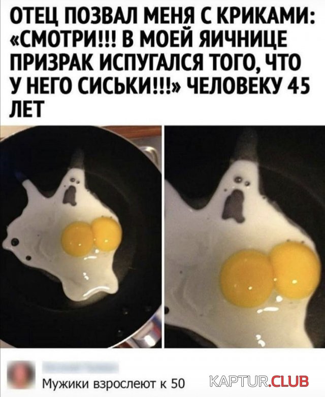 203872_13_trinixy_ru.jpg | Рено Каптур Клуб Россия | Форум KAPTUR.SU