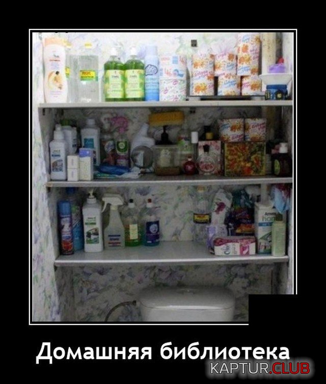 203876_13_trinixy_ru.jpg | Рено Каптур Клуб Россия | Форум KAPTUR.SU