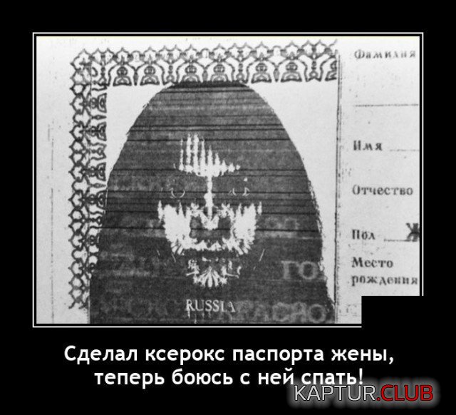 203876_2_trinixy_ru.jpg | Рено Каптур Клуб Россия | Форум KAPTUR.SU