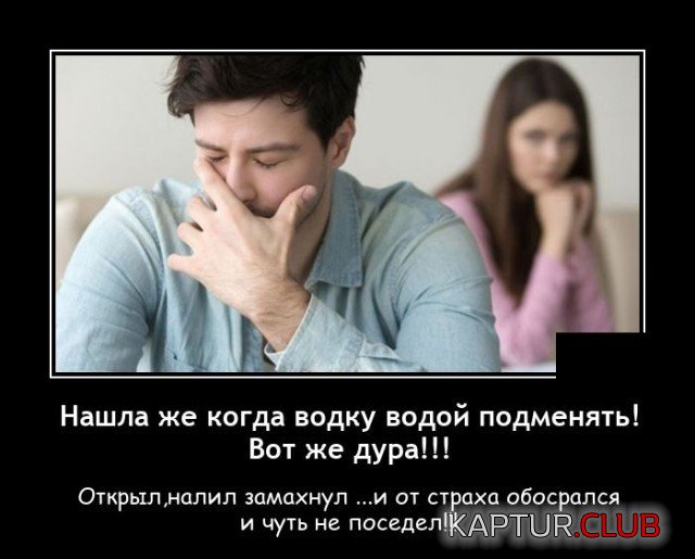 203876_5_trinixy_ru.jpg | Рено Каптур Клуб Россия | Форум KAPTUR.SU