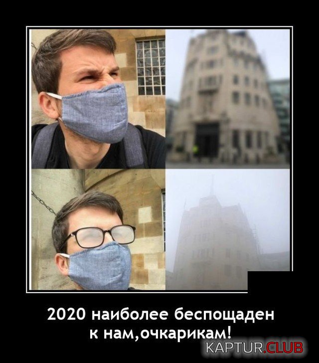 203944_13_trinixy_ru.jpg | Рено Каптур Клуб Россия | Форум KAPTUR.SU