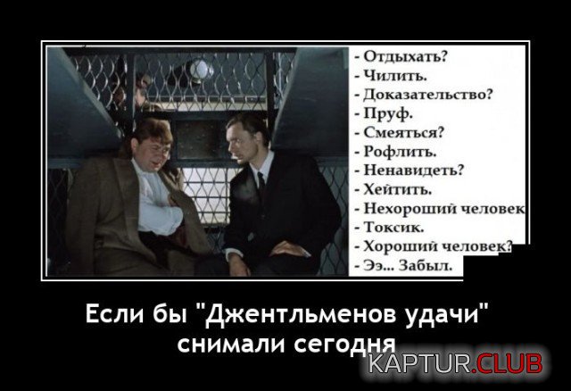 203944_8_trinixy_ru.jpg | Рено Каптур Клуб Россия | Форум KAPTUR.SU