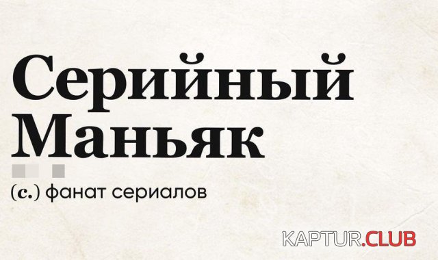 204051_4_trinixy_ru.jpg | Рено Каптур Клуб Россия | Форум KAPTUR.SU