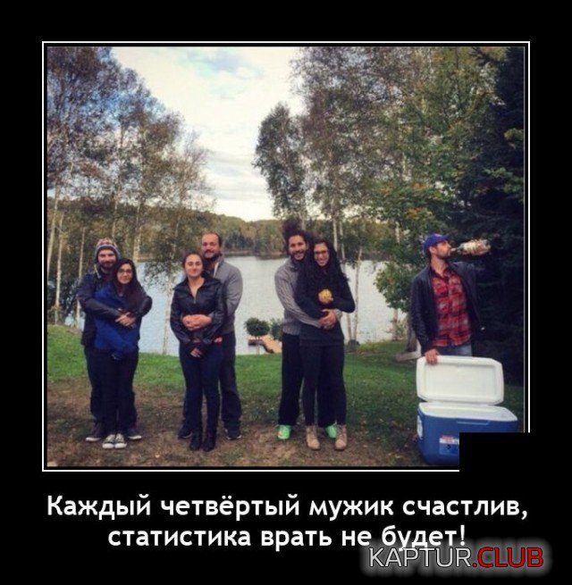 204082_17_trinixy_ru.jpg | Рено Каптур Клуб Россия | Форум KAPTUR.SU