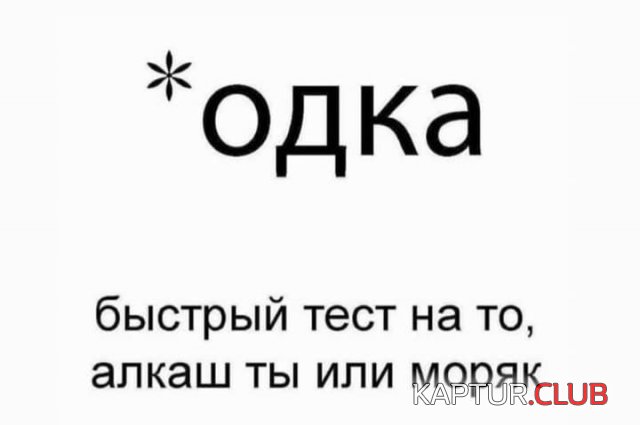 204152_5_trinixy_ru.jpg | Рено Каптур Клуб Россия | Форум KAPTUR.SU