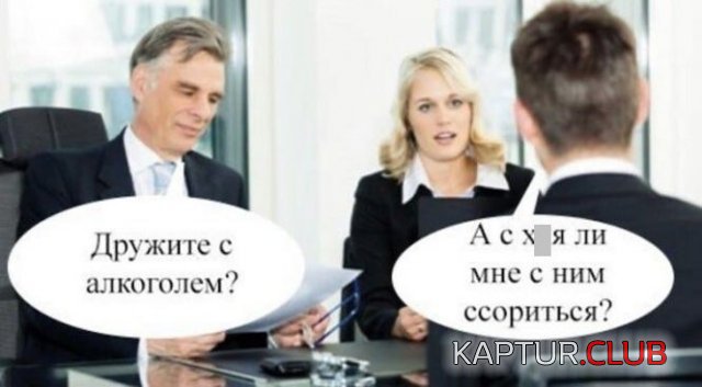 204191_9_trinixy_ru.jpg | Рено Каптур Клуб Россия | Форум KAPTUR.SU