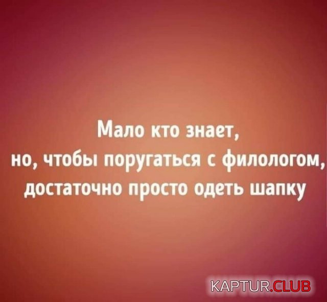204200_2_trinixy_ru.jpg | Рено Каптур Клуб Россия | Форум KAPTUR.SU