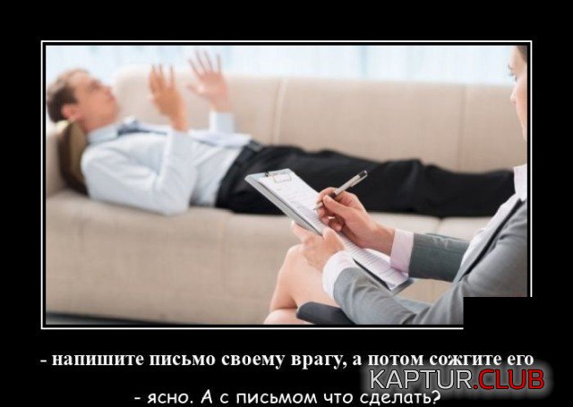 204250_6_trinixy_ru.jpg | Рено Каптур Клуб Россия | Форум KAPTUR.SU