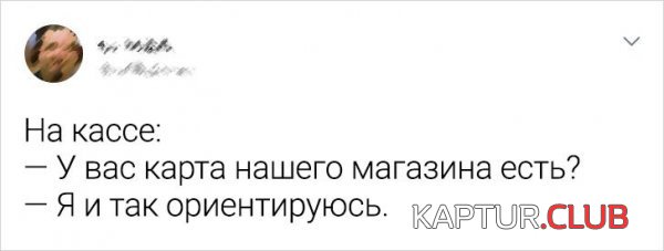 204370_6_trinixy_ru.jpg | Рено Каптур Клуб Россия | Форум KAPTUR.SU