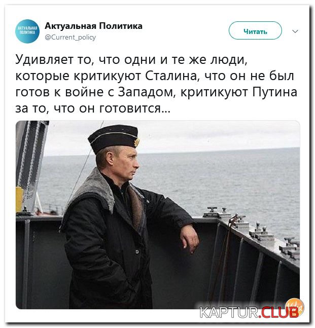 204370a264c334c9bac90e8f64b.jpg | Рено Каптур Клуб Россия | Форум KAPTUR.SU
